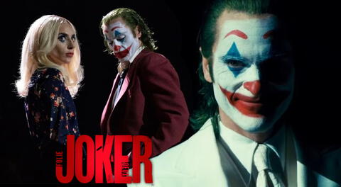 ¡Nadie entendió 'Joker 2'! Arthur Fleck no murió y críticos estarían equivocados: ¿Obra maestra incomprendida?