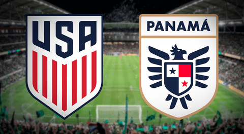 Estados Unidos venció 2 - 0 a Panamá en el debut de Mauricio Pochettino en amistoso internacional de fecha FIFA