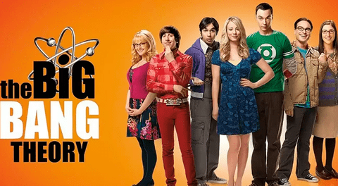 Spin- Off de ‘The Big Bang Theory’ trae de vuelta a personajes originales, pero fans no están interesados