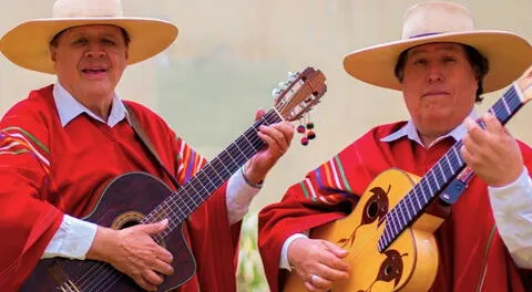 Los zorros cantan, aunque les cierren la puerta en el Gran Teatro Nacional, no podrán acallarlos