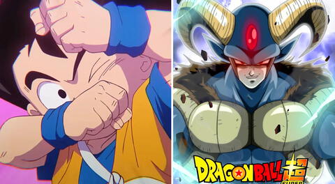 'Dragon Ball Daima' llegó, pero fans pedían esta saga hecha anime: ¿Será posible sin Akira Toriyama?