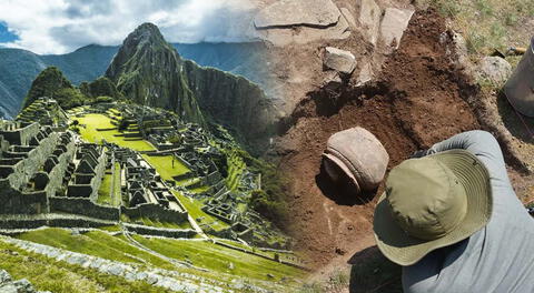 Hallan el “Machu Picchu de Asia”: 2 ciudades perdidas emergen tras siglos de misterio en un descubrimiento único