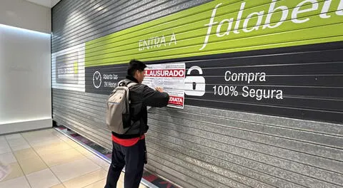 ¡Impresionante! Falabella Colombia DEVUELVE DINERO tras grave incidente con producto: "Podría causar quemaduras"