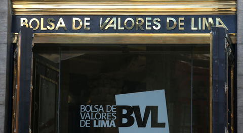 Crecen en 18% las emisiones de deuda corporativa en la BVL y aumenta la apuesta por pagarés electrónicos