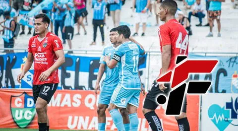 SAFAP exige investigar a Unión Comercio por poner equipo de reserva contra Sporting Cristal: “Cuando el río suena…”