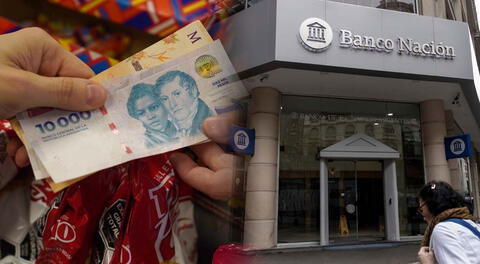 ¿Cuánto pagan los bancos de Argentina por depositar tu dinero a plazo fijo? Revisa la nueva tasa de interés actualizada