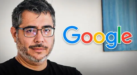 Periodista peruano Marco Sifuentes gana demanda contra Google por censura a video de La Encerrona