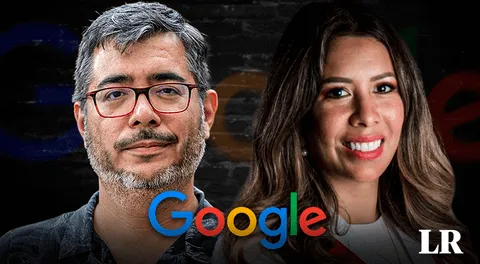 Marco Sifuentes: este es el video que le censuró Google a periodista de 'La Encerrona'