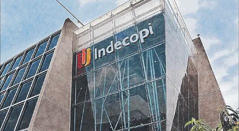 Indecopi impone multa de más de S/100.000 a inmobiliaria por incumplir entrega de departamentos