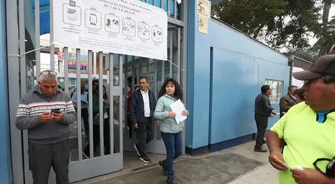 Alrededor de 90.000 docentes rendirán prueba de ascenso este  24 de noviembre