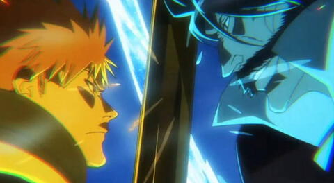 ‘Bleach: Thousand-Year Blood War’ temporada 3 capítulo 6 ESTRENO: ¿cuándo, a qué hora y dónde ver el anime?