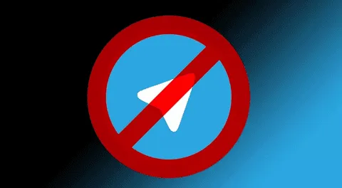 ¿Sospechas que te han bloqueado en Telegram? Estas son las señales clave para descubrirlo