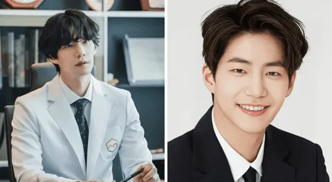 Muere Song Jae-rim a los 39 años de edad: actor surcoreano fue encontrado con una reveladora carta