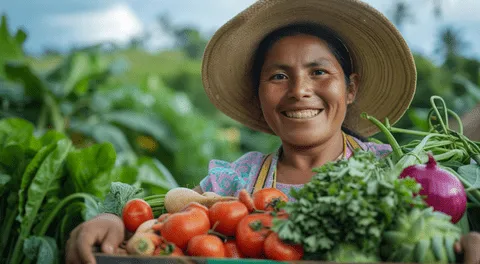 Caja Arequipa anuncia ganadores del premio nacional Orgullo Emprendedor