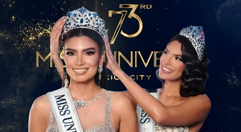 Nicaragua en Miss Universo 2024 EN VIVO HOY por Telemundo: Geyssell García quedó fuera de la final