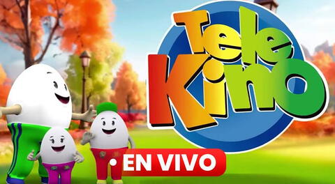 Telekino 2350 EN VIVO: resultados de la lotería de hoy, 17 de noviembre vía Fox Sports 2