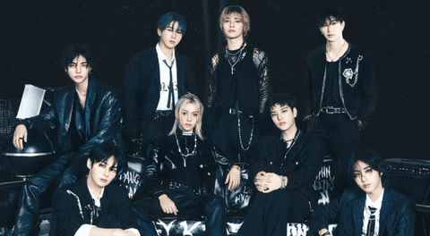 Stray Kids inició preventa para su concierto en Lima: estos son los precios de las entradas para su tour 'dominATE'