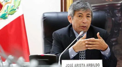 Sin viceministro de Hacienda y sin contrapeso para defender el Presupuesto Público 2025 en el Congreso