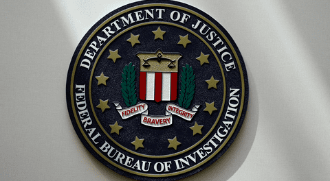 FBI investiga a seis venezolanos implicados en presunto fraude bancario en Estados Unidos