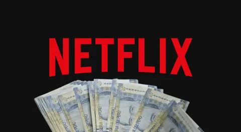 Netflix aumentará sus tarifas en Perú: cuánto subirán los diferentes planes en diciembre