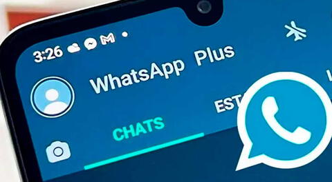 ¿Cómo descubrir si un contacto usa WhatsApp Plus? Así podrás detectarlo en cuestión de segundos