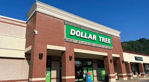 La única oferta que ofrecerá Dollar Tree en el Black Friday en EE. UU.: conoce el precio y producto elegido este 2024