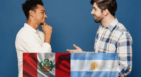 Un peruano no habla igual que un argentino: ¿por qué el español tiene muchos acentos y suena tan distinto de un país a otro?