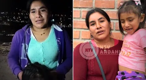 Peruano encuentra y devuelve audífonos de niña sorda valorizados en S/70.000: "El señor no quiso recibir nada de plata"