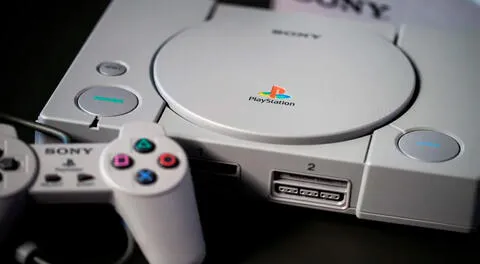 PlayStation cumple 30 años: ¿cómo una traición de Nintendo creó la PS1 y cuáles fueron sus mejores juegos?