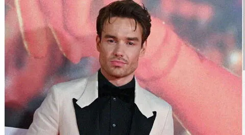 Liam Payne: amigo investigado por la polícia dice que el hotel donde murió músico es culpable