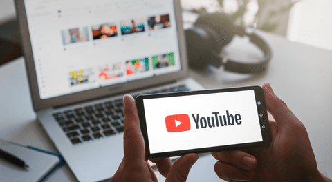 ¿Cómo bloquear anuncios de Youtube y ver videos de forma segura?