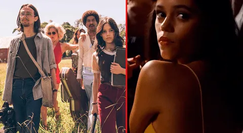 La película 18+ de terror con Jenna Ortega: contenido explícito y todo lo que debes saber sobre ella