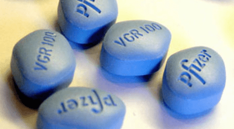 Todo lo que debes saber sobre el viagra: para qué sirve, sus efectos secundarios y qué dosis deberías tomar