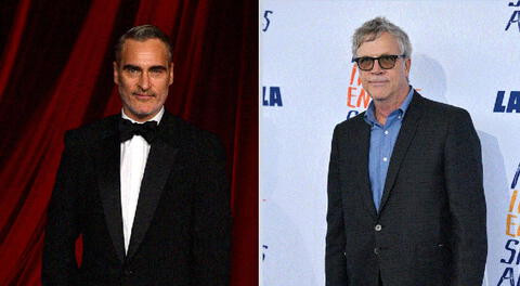 Todd Haynes rompe su silencio sobre el abandono de Joaquin Phoenix a su rodaje: "Fue muy duro"