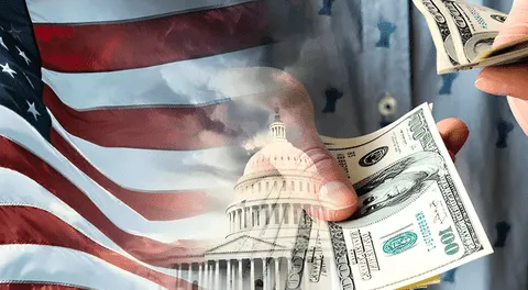 Estados Unidos eliminaría ley que permite pagar menos del salario mínimo a trabajadores con discapacidad en 2025