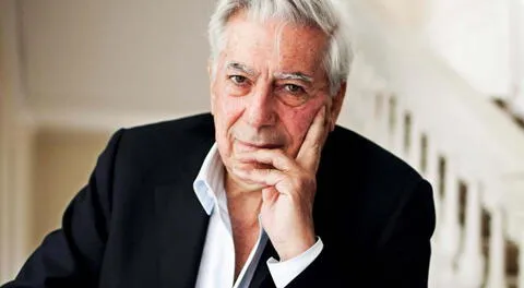 Mario Vargas Llosa: descubre cuántas carreras estudió y las universidades que marcaron su camino