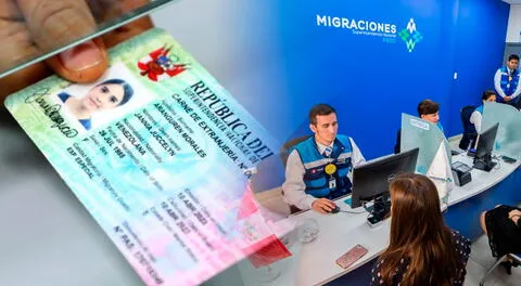 Hospedajes de Perú que no registren a inquilinos extranjeros enfrentarán multas de hasta S/10.000