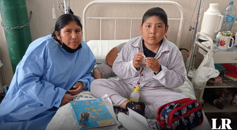 Una alternativa educativa para  los niños y jóvenes hospitalizados