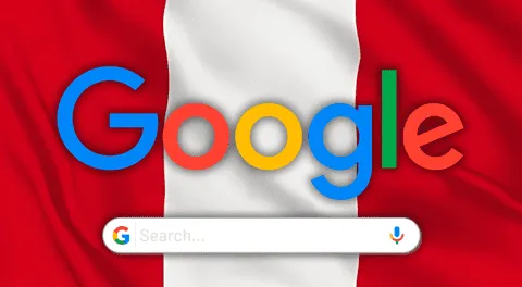 Lo más buscado en Google Perú 2024: ¿cuáles fueron las tendencias que marcaron el año?