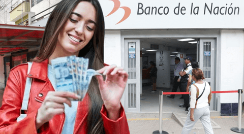 Banco de la Nación destinará más de S/300 millones para viviendas: así puedes acceder a este beneficio