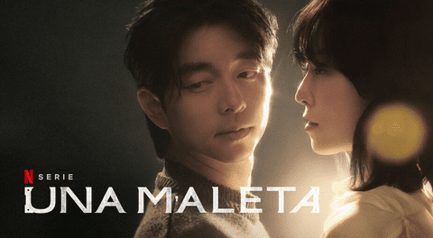 ¿'Una maleta' tendrá segunda temporada? Todo sobre la exitosa serie coreana que arrasa en Netflix