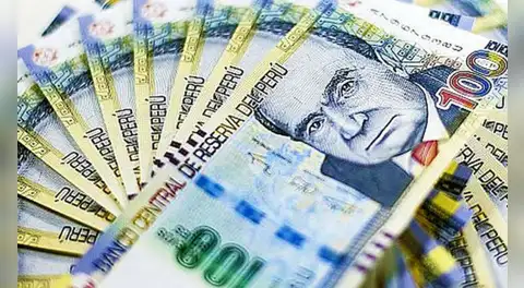 ¿Dónde invertir mi dinero para obtener una tasa de retorno de hasta 34% anual?