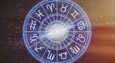 Fechas de los signos zodiacales, sus características y todo lo que debes saber