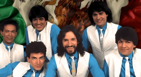 "Navidad sin ti": la canción de la agrupación 'Los Bukis' que revive cada diciembre y su verdadero origen