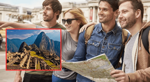 El destino peruano que figura entre los más recomendados para este 2025: no es Machu Picchu