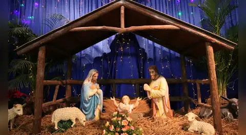 ¡Feliz Navidad 2025!: ¿por qué se celebra cada 25 de diciembre en Perú y el mundo?