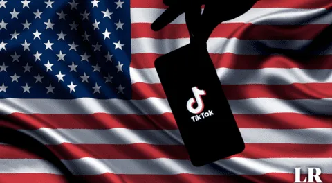 ¿Fin del TikTok?: creadores de contenido en Estados Unidos temen el veto de la famosa red social