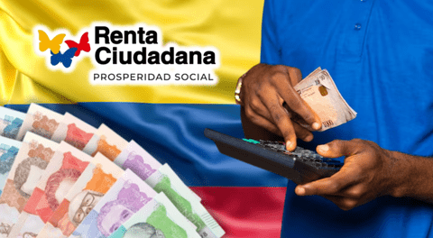 ¿Pendiente algún pago de Renta Ciudadana? Guía Fácil para verificar su estado en el Sisbén IV en Colombia