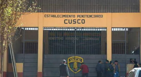 Condenan a 35 años de cárcel a sujeto que asesinó a su esposa en presencia de sus hijas en Cusco