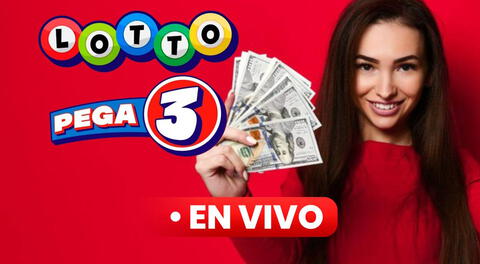 Lotería Nacional de Panamá EN VIVO HOY, 28 de diciembre 2024: resultados Lotto y Pega 3, qué jugó y números ganadores